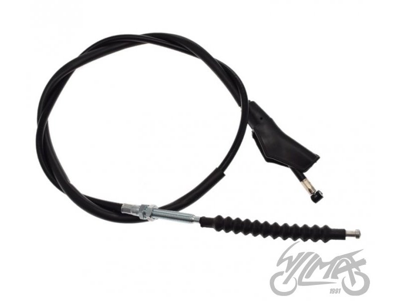 LINKA SPRZEGLA ATV BASHAN BS5642