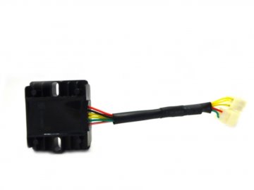 REGULATOR NAP.FMB E4 JUNAK 904 905 OPORNIK T33306
