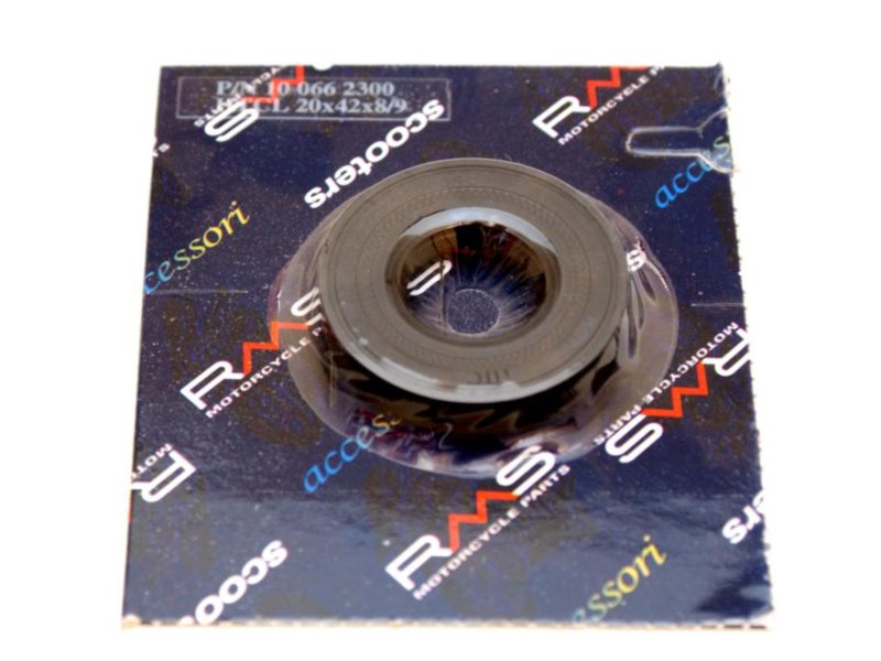 SIMERING 20X42/43X8/9 RMS100662300 20X42X8 WAL