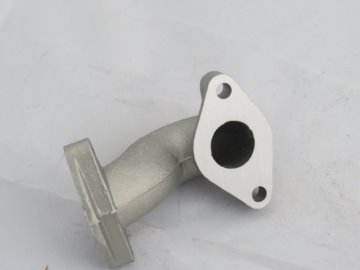 KROCIEC GAZNIKA ATV110 ZQ3056 WLOT 20MM