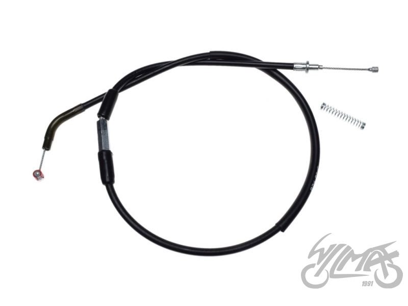 LINKA SPRZEGLA JUNAK 901 , 902, 901S J9015642