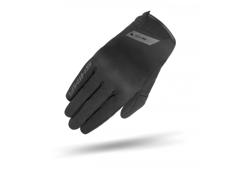 REKAWICE SHIMA ONE EVO LADY BLACK L