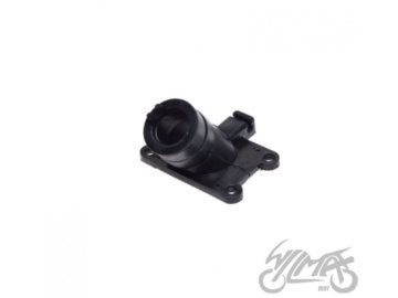 KROCIEC GAZNIKA AM6 ay57713 RSM.10 052 0340