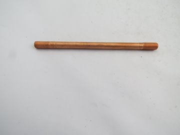 SZPILKA CYLINDRA AM6 KAM0052