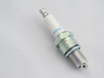 SWIECA NGK BPR8ES