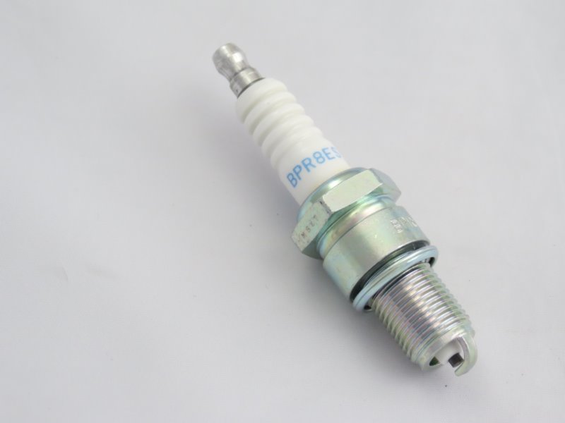 SWIECA NGK BPR8ES