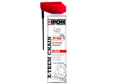 IPONE CHAIN SPRAY SMAR  X-TREM 750ML OFF ROAD
