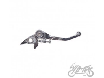 DZIWGNIA HAMULCA PITBIKE PTB5638