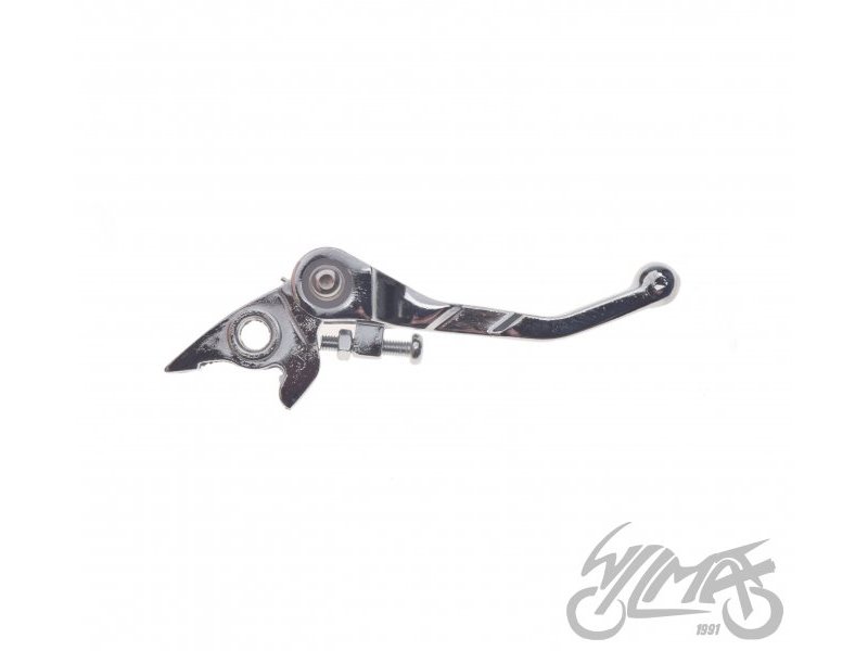 DZIWGNIA HAMULCA PITBIKE PTB5638