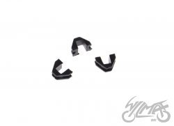PLASTIKI WARIATORA 4T ZD01032 40261 kpl