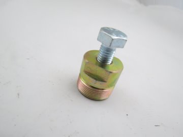 SCIAGACZ MAGNETA SIMSON SK2025C