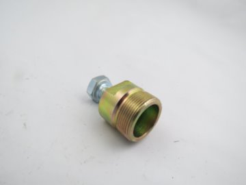 SCIAGACZ MAGNETA SIMSON SK2025C