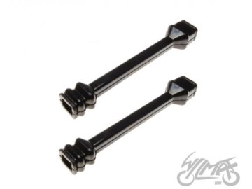 OSLONA GUMOWA LANCUCH KPL SIMSON SR50 SK70111