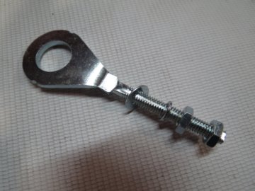 NAPINACZ LANCUCHA GB STREET/NEKEN/SHAFT/ ZNK6007