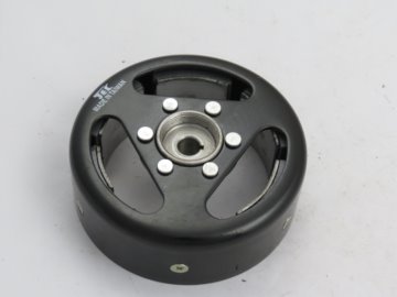 MAGNETO PLATYNY SIMSON MZA ROY11947 sn20251 S39001