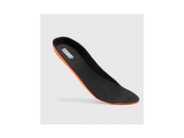 BUTY REBELHORN SPARK 3 BLACK PINK LADY 38