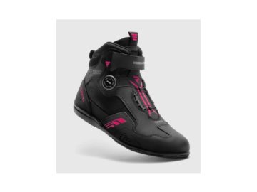 BUTY REBELHORN SPARK 3 BLACK PINK LADY 40