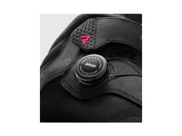 BUTY REBELHORN SPARK 3 BLACK PINK LADY 40
