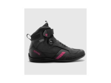 BUTY REBELHORN SPARK 3 BLACK PINK LADY 40