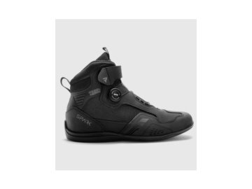 BUTY REBELHORN SPARK 3 BLACK 44