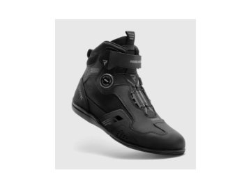 BUTY REBELHORN SPARK 3 BLACK 44