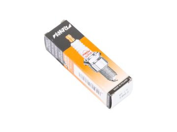 SWIECA ISKRA F80 SIMSON