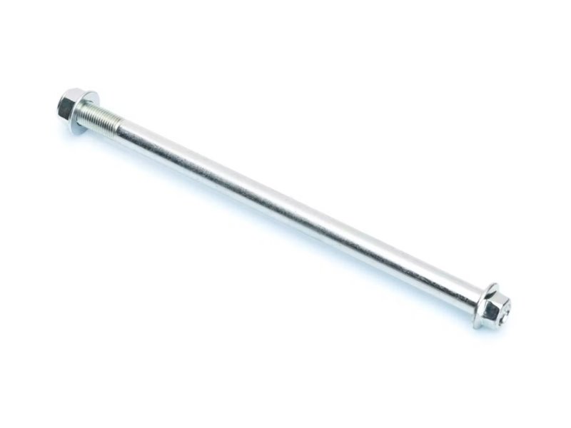 OS KOLA PRZEDNIEGO RO 777-50/24 02-TY50QT-C-14-001