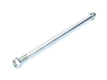 OS KOLA PRZEDNIEGO RO 777-50/24 02-TY50QT-C-14-001