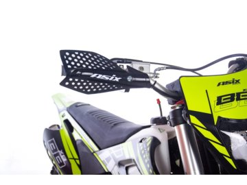 ASIX CROSS XB88 CB250-F A3 21/18 MANU EST LIMONKA
