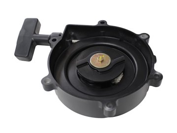 ROZRUSZNIK RECZNY KYMCO MXU 500 11700-LDB5-E00