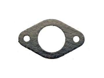USZCZELKA WYD PIAGGIO RMS 100705130