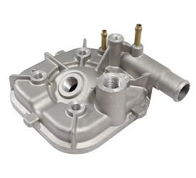 GLOWICA CYLINDRA POWER FORCE PEUGEOT PF100070054