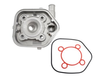 GLOWICA CYLINDRA POWER FORCE PEUGEOT PF100070054