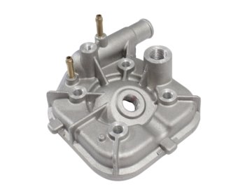 GLOWICA CYLINDRA POWER FORCE PEUGEOT PF100070054