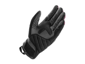 REKAWICE SHIMA BLAZE 3.0 LADY PNK L
