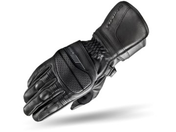 REKAWICE SHIMA D-TOUR S