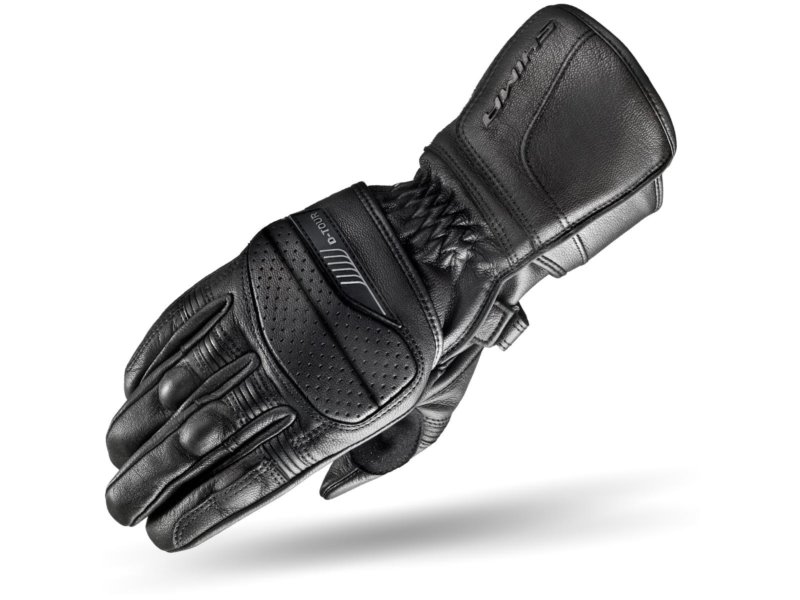 REKAWICE SHIMA D-TOUR S