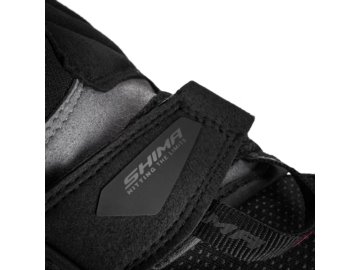 REKAWICE SHIMA BLAZE 3.0 LADY PNK S
