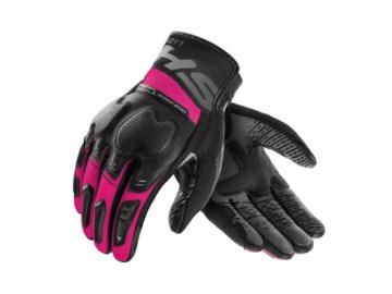 REKAWICE SHIMA BLAZE 3.0 LADY PNK S