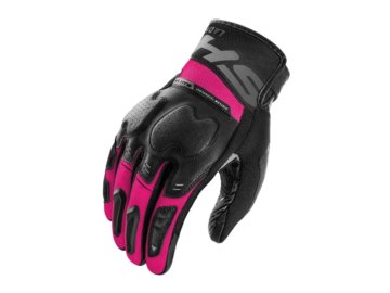 REKAWICE SHIMA BLAZE 3.0 LADY PNK S