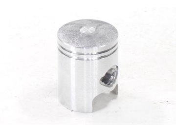 CYLINDER KEEWAY CPI 50 40MM 2T PIN 12 ROY26521