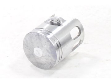 CYLINDER KEEWAY CPI 50 40MM 2T PIN 12 ROY26521