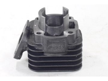 CYLINDER KEEWAY CPI 50 40MM 2T PIN 12 ROY26521