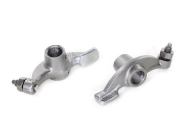 DZWIGIENKA KLAWIATURY ATV150 GY6-150 ROY00112