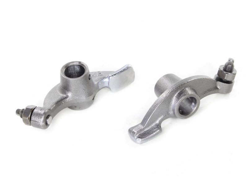 DZWIGIENKA KLAWIATURY ATV150 GY6-150 ROY00112