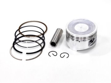 TLOK ATV200 62,50 PIN 15MM WANGYE ROY03761
