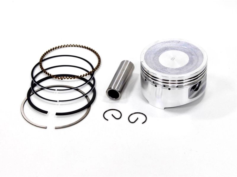 TLOK ATV200 62,50 PIN 15MM WANGYE ROY03761