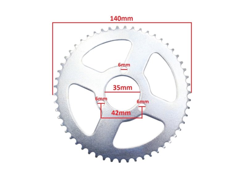 ZEBATKA TYL POCKET T8F Z54 ROY26631 ROY02061
