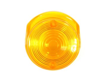 KLOSZ MIAGACZA  SIMSON MZ OKRAGLY PRZOD ROY22994