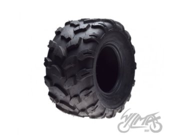 OPONA ATV 16X8-7 A-988 AWINA OA0011 7 CALI